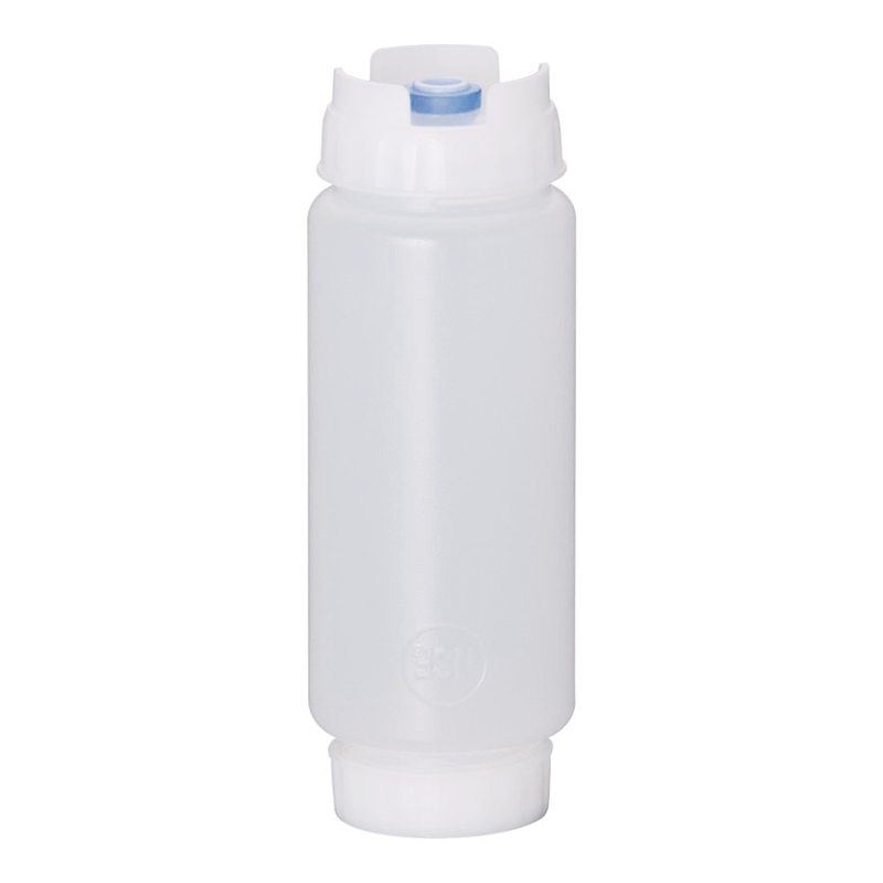 FIFO　ボトル　ディスペンサー 12オンス　ラージバルブ 1個（ご注文単位1個）【直送品】