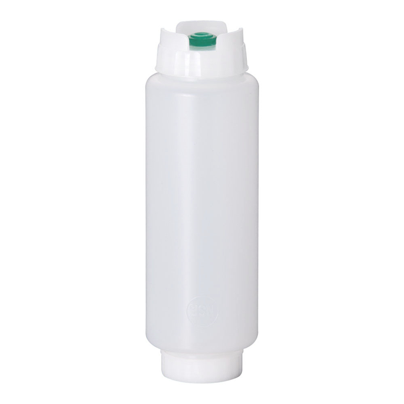 FIFO ボトル ディスペンサー 20オンス スモールバルブ 1個(ご注文単位1個)【直送品】