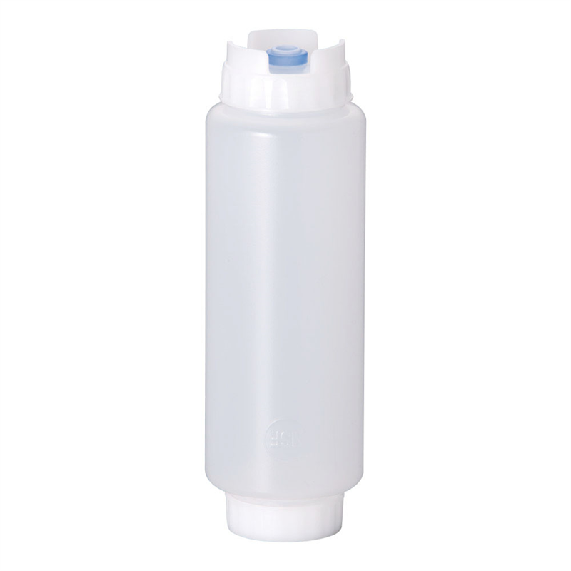 FIFO ボトル ディスペンサー 20オンス ラージバルブ 1個(ご注文単位1個)【直送品】