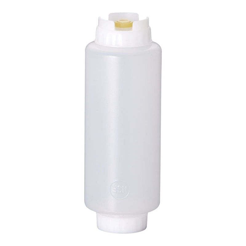 FIFO ボトル ディスペンサー 24オンス ミディアムバルブ 1個(ご注文単位1個)【直送品】