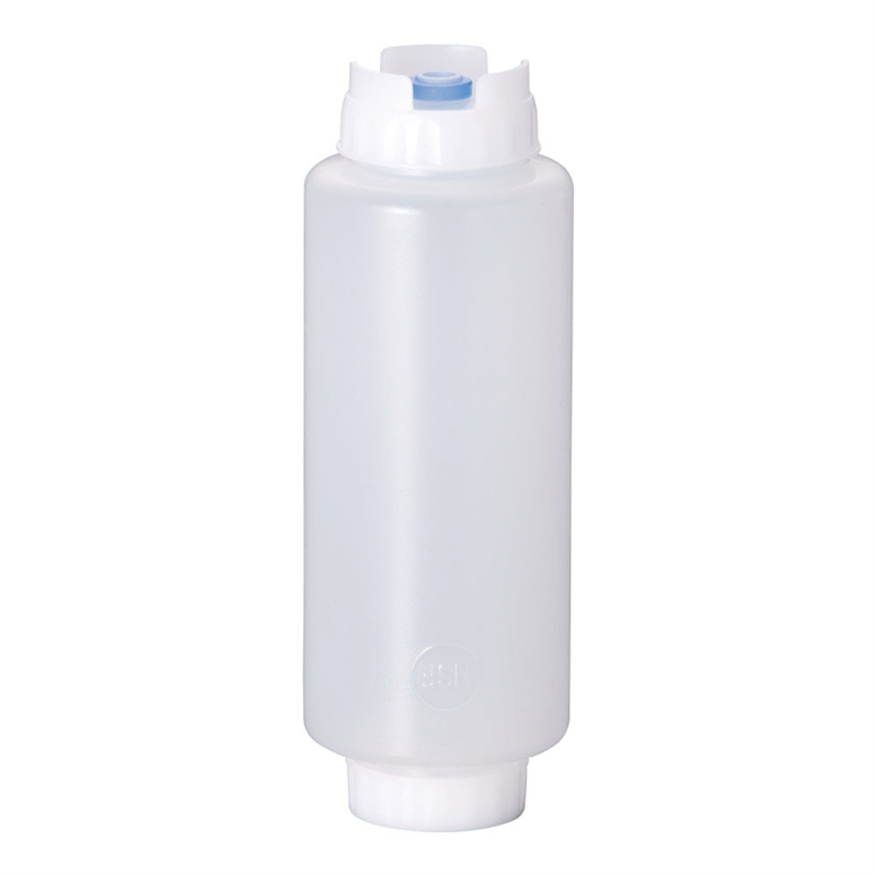 FIFO ボトル ディスペンサー 24オンス ラージバルブ 1個(ご注文単位1個)【直送品】