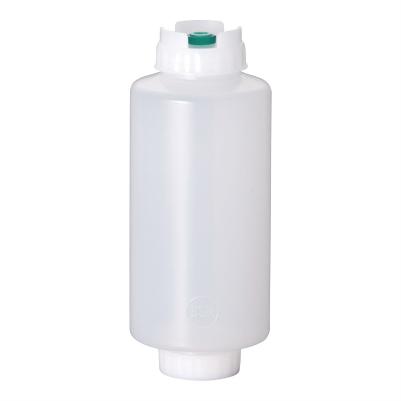 FIFO ボトル ディスペンサー 32オンス スモールバルブ 1個(ご注文単位1個)【直送品】