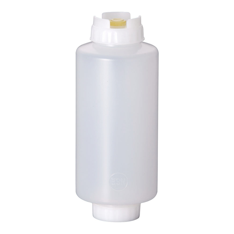 FIFO ボトル ディスペンサー 32オンス ミディアムバルブ 1個(ご注文単位1個)【直送品】