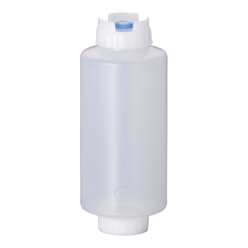 FIFO ボトル ディスペンサー 32オンス ラージバルブ 1個(ご注文単位1個)【直送品】