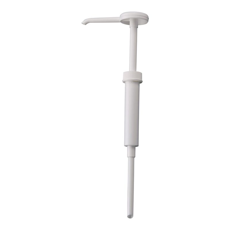 エコノミーポンプ 662 1個(ご注文単位1個)【直送品】