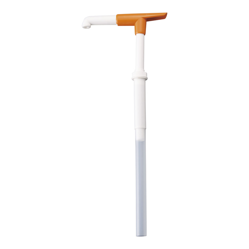 マキシーポンプ 664 1個(ご注文単位1個)【直送品】