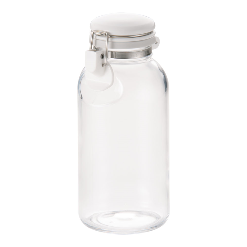 これは便利調味料びん 500 1箱(ご注文単位1箱)【直送品】