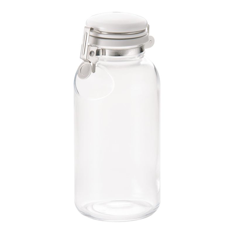 ワンプッシュ便利びん 500 1箱(ご注文単位1箱)【直送品】