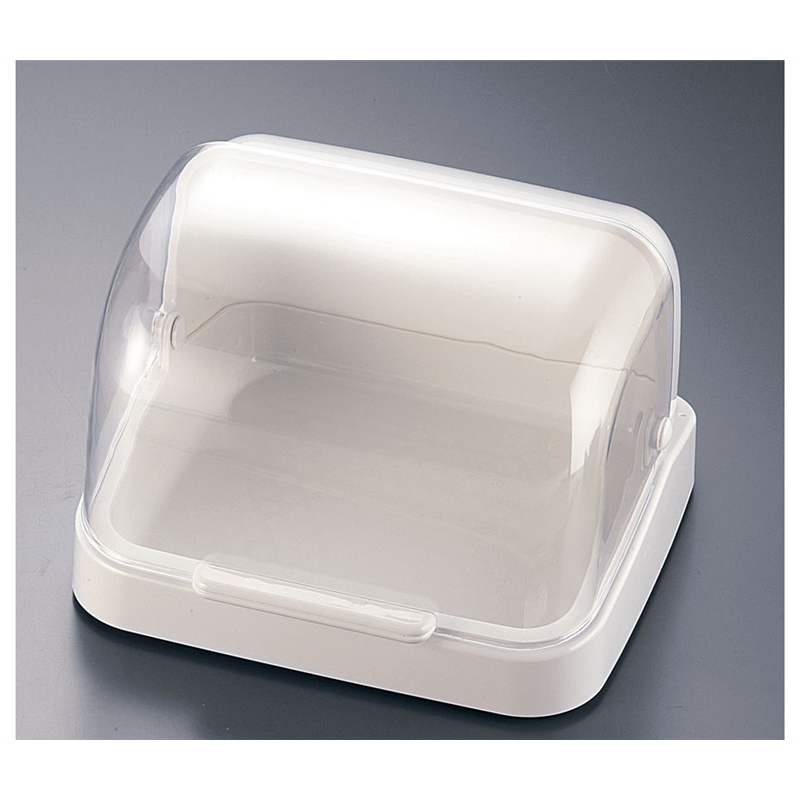 Nフォルマ フード22 ホワイト 1箱(ご注文単位1箱)【直送品】