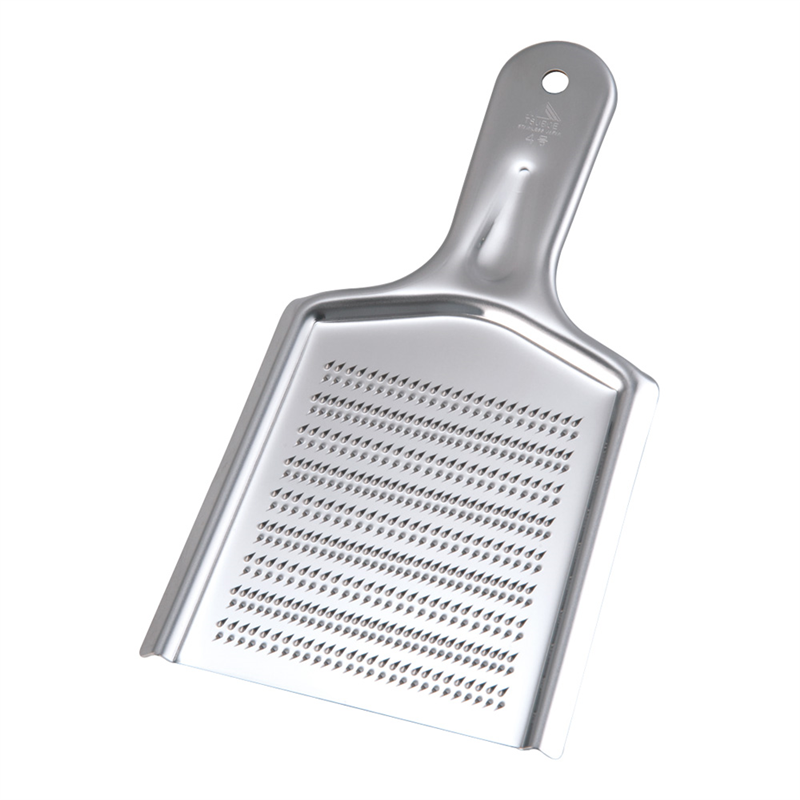 18-0 スーパーハイカット卸金 4号(両目立) SH-040 1箱(ご注文単位1箱)【直送品】