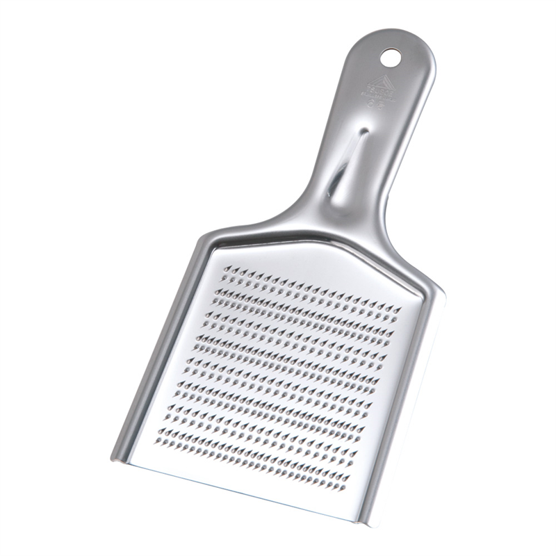 18-0 スーパーハイカット卸金 6号(片目立) SH-060 1箱(ご注文単位1箱)【直送品】