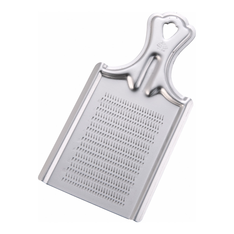 アルミ　板卸金（両目立） 大 1個（ご注文単位1個）【直送品】