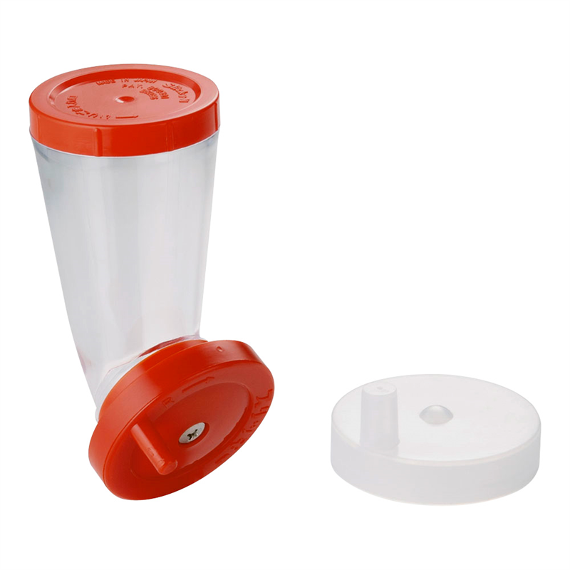 ごますり器 スリッキーN 1箱(ご注文単位1箱)【直送品】