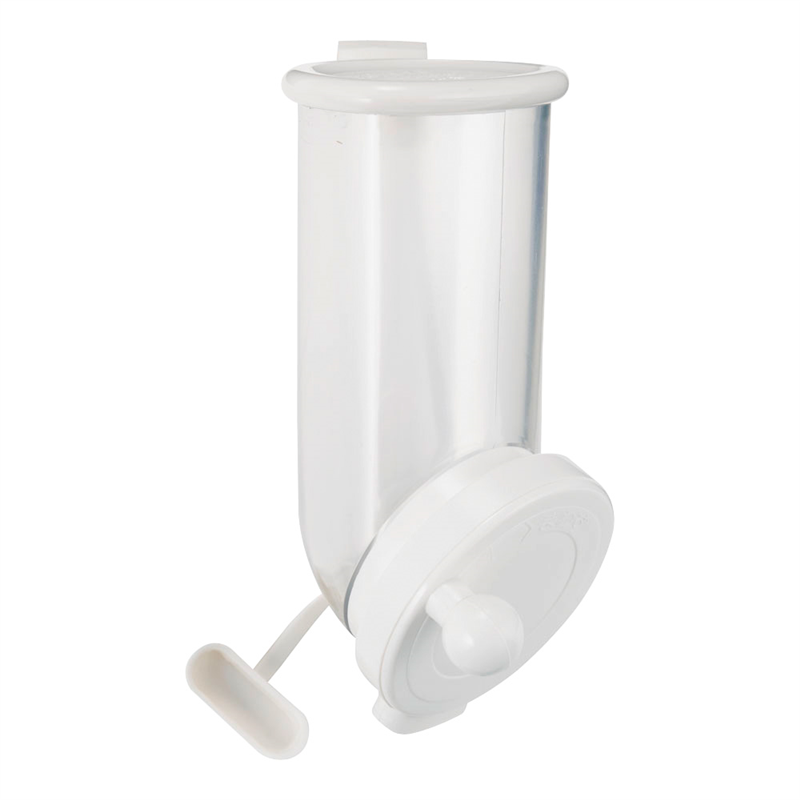 ベルワン ごますり器 0765W 1箱(ご注文単位1箱)【直送品】