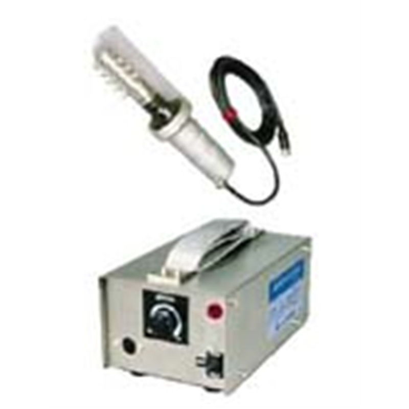 ピオニー　電動ウロコ取り機　　F-SR型  1箱（ご注文単位1箱）【直送品】