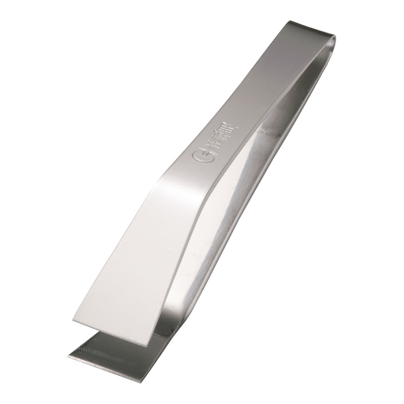 SA18-0本職用角骨ヌキ 120mm 1袋(ご注文単位1袋)【直送品】