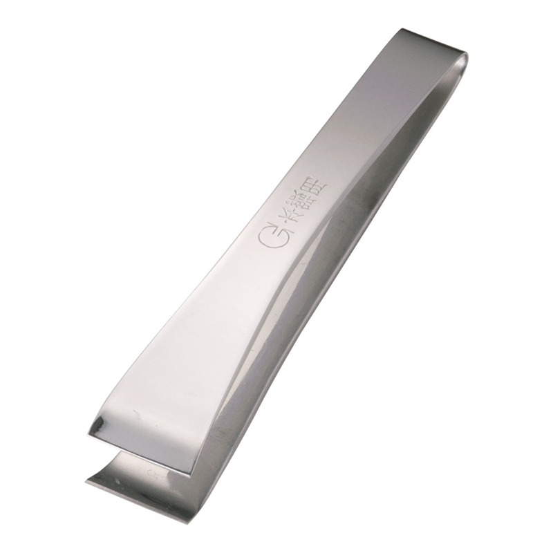 SA18-0本職用丸骨ヌキ 105mm 1袋(ご注文単位1袋)【直送品】