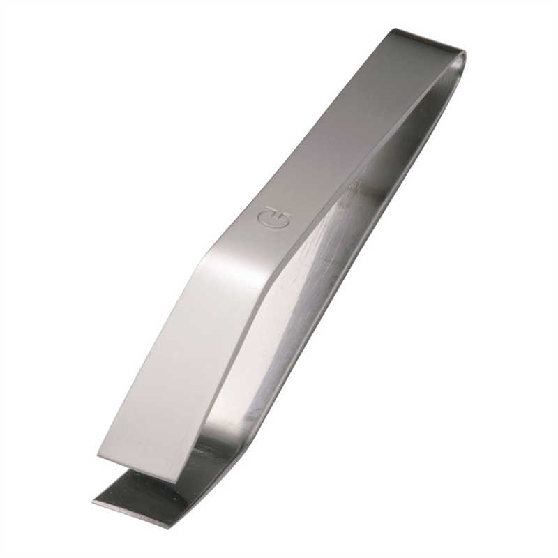 SA18-0角骨ヌキ(関西型) 120mm 1個(ご注文単位1個)【直送品】