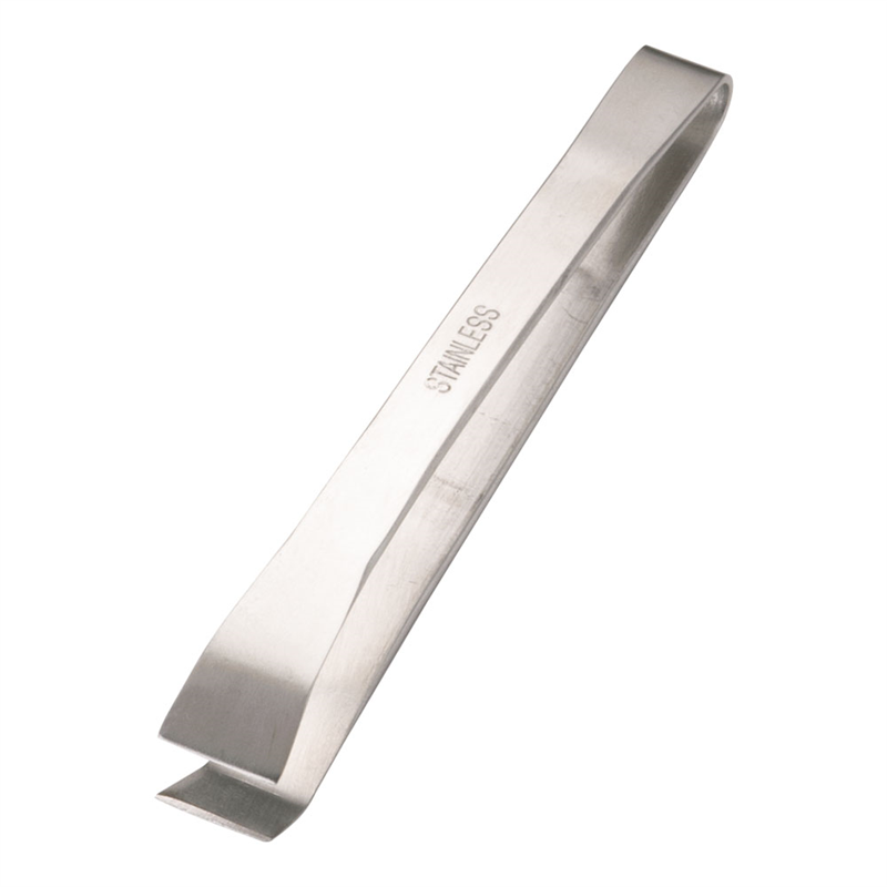 SA18-0丸骨ヌキ(関東型) 105mm 1個(ご注文単位1個)【直送品】