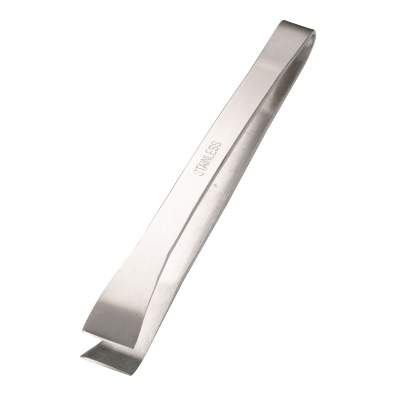 SA18-0丸骨ヌキ(関東型) 120mm 1個(ご注文単位1個)【直送品】