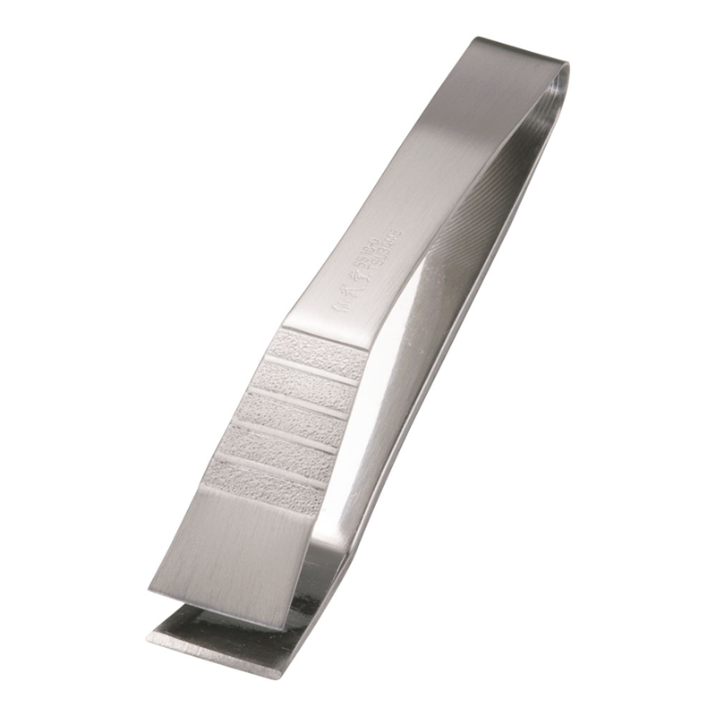 18-0滑り止め付 角骨ヌキ(関西型) 1袋(ご注文単位1袋)【直送品】