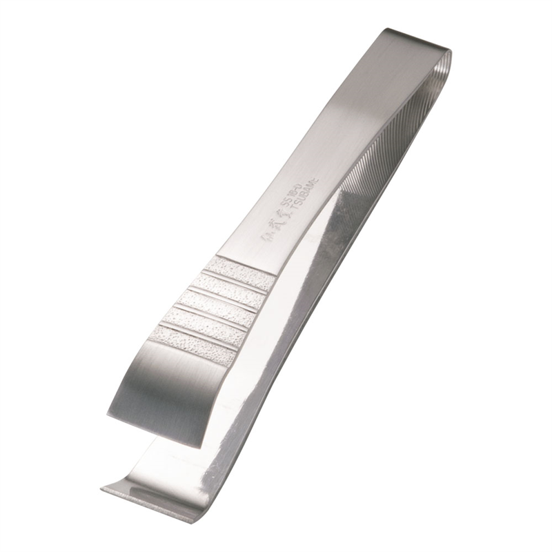 18-0滑り止め付 丸骨ヌキ(関東型) 1袋(ご注文単位1袋)【直送品】