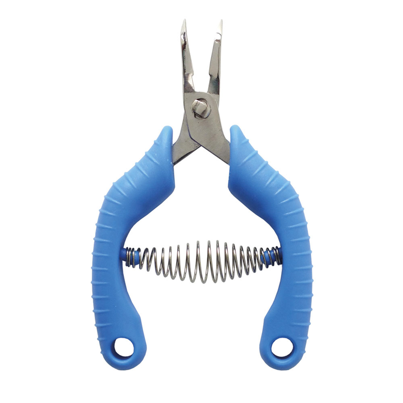 ステンレス　骨抜き達人Ⅲ  1個（ご注文単位1個）【直送品】