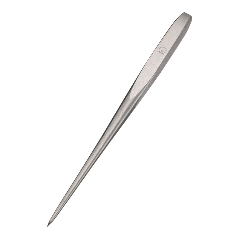 SA18-0目打 1個(ご注文単位1個)【直送品】