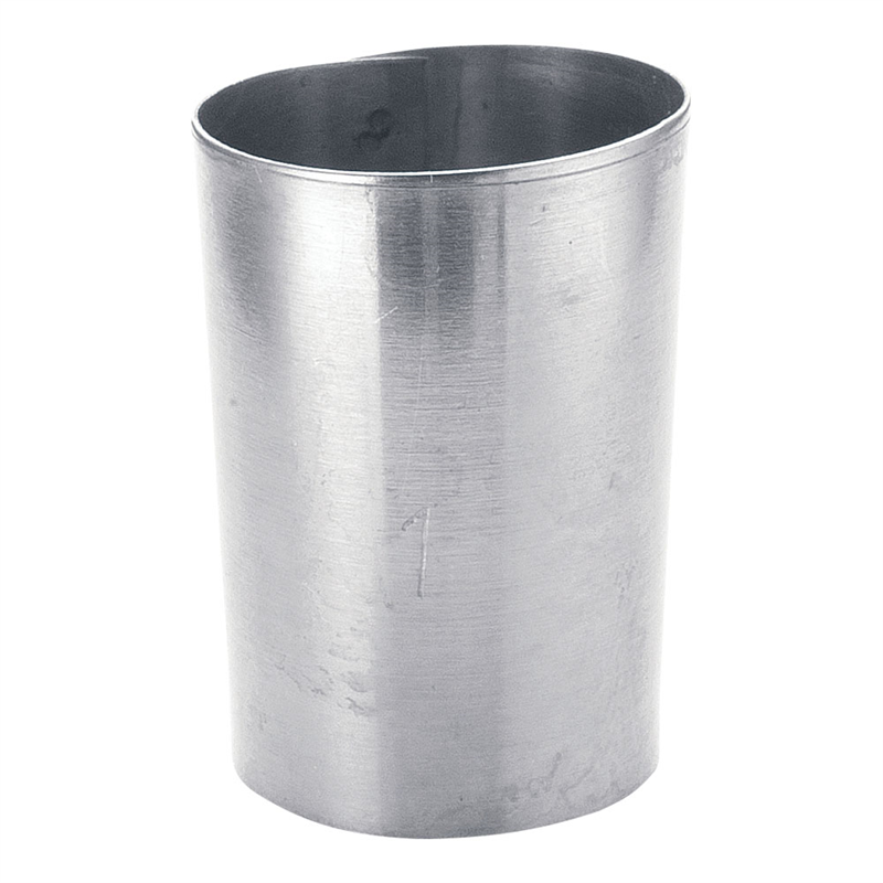 18-8ウナギのツメ №1 1個(ご注文単位1個)【直送品】