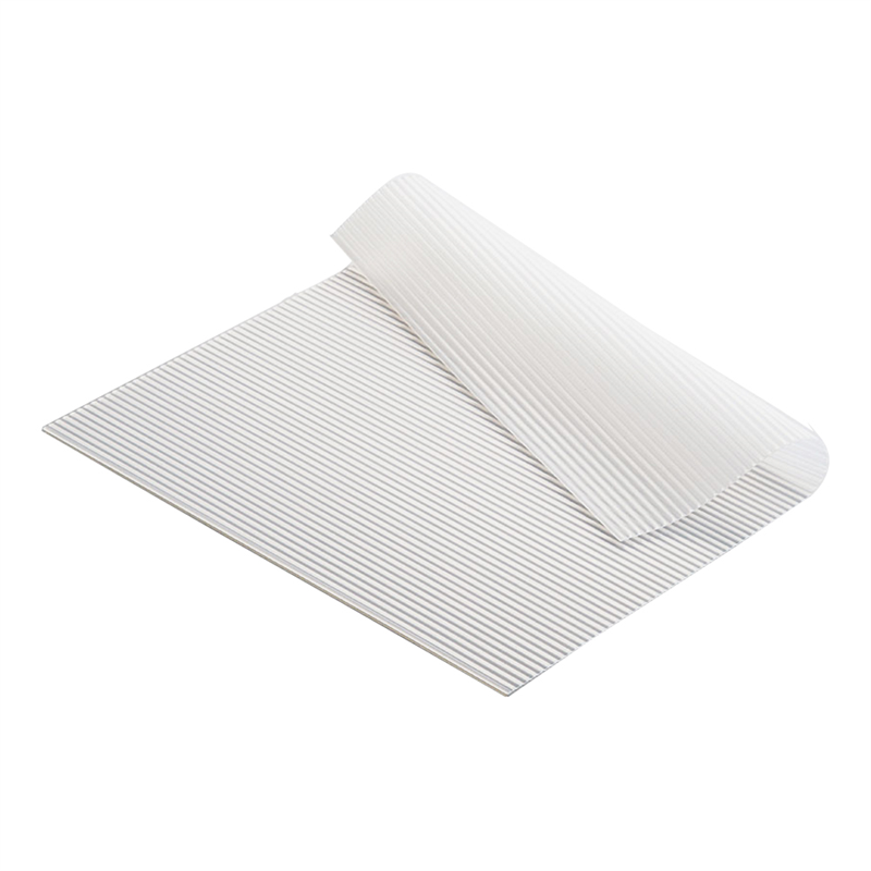 シリコン　まきまきウェーブ №1739 1箱（ご注文単位1箱）【直送品】