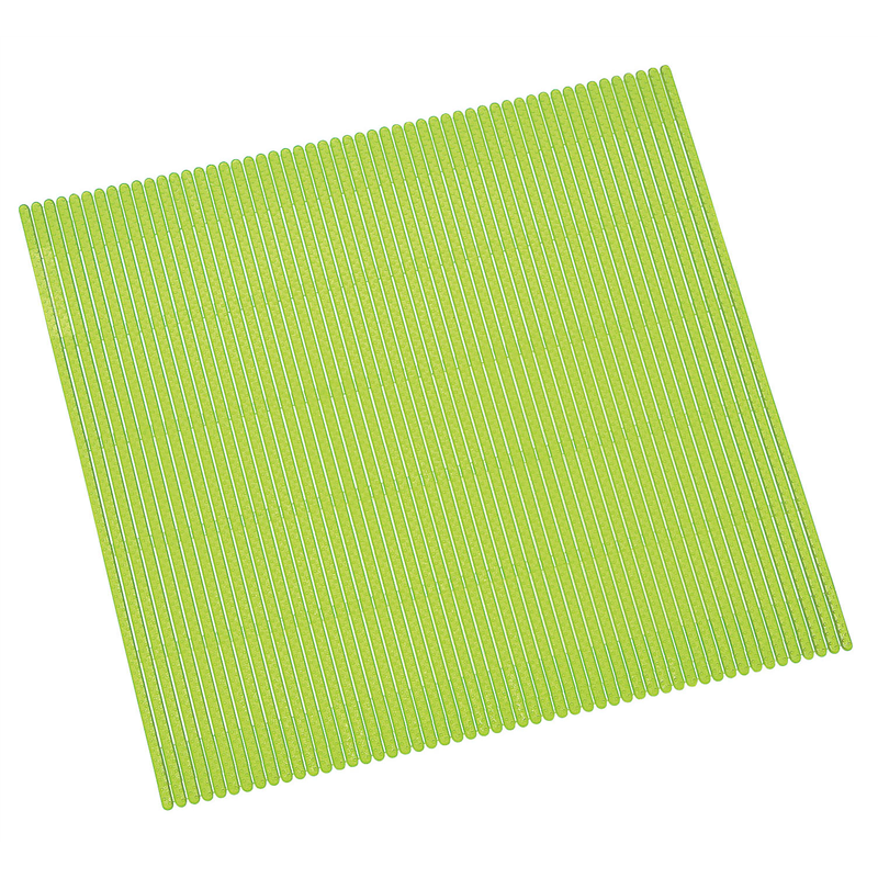 すしらんど　巻きす 大　CH-2020 1個（ご注文単位1個）【直送品】