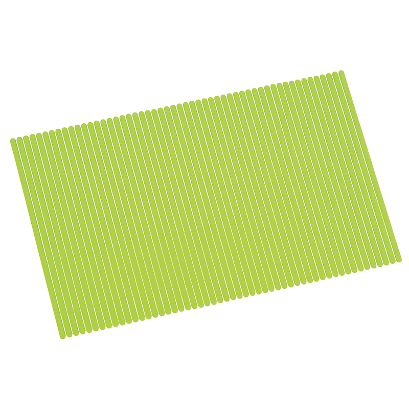 すしらんど　巻きす 小　CH-2019 1個（ご注文単位1個）【直送品】