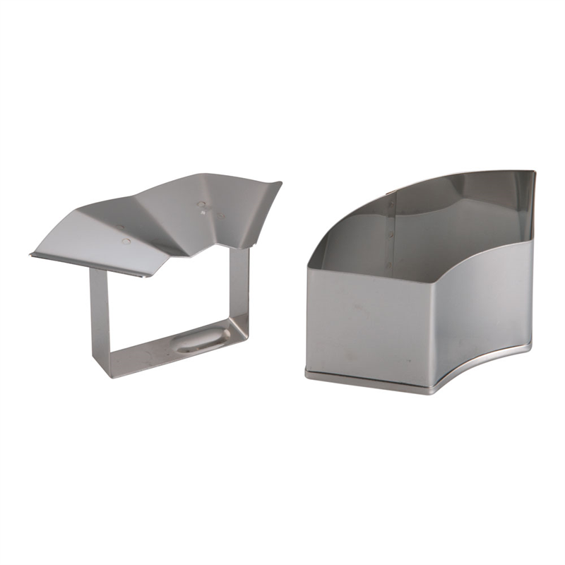 SA18-8 物相型・末広 1袋(ご注文単位1袋)【直送品】