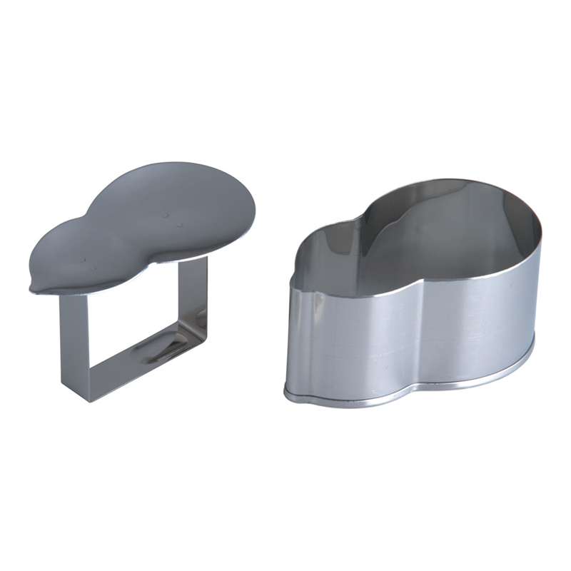 SA18-8 物相型・兵丹 1袋(ご注文単位1袋)【直送品】