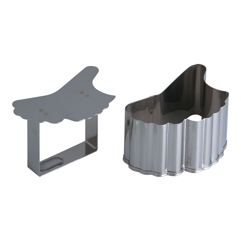 SA18-8 物相型・銀杏 1袋(ご注文単位1袋)【直送品】