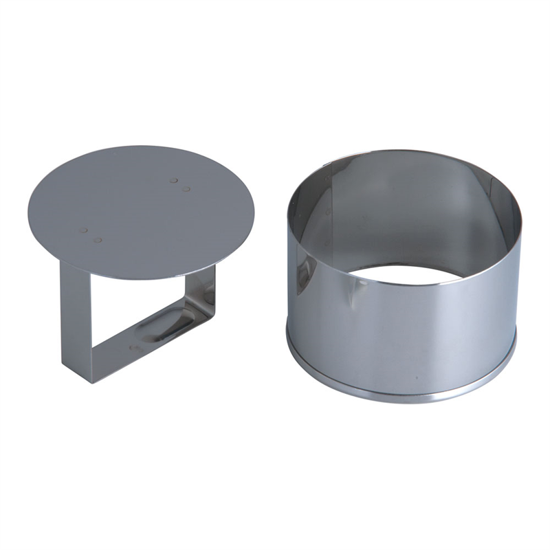 SA18-8 物相型・丸 1袋(ご注文単位1袋)【直送品】