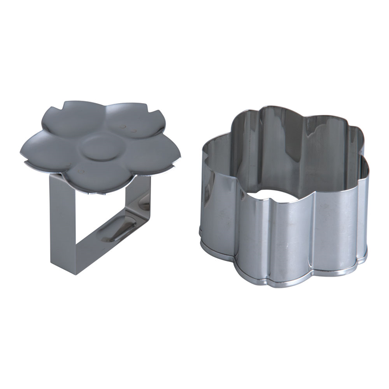 SA18-8 物相型・桜 1箱(ご注文単位1箱)【直送品】