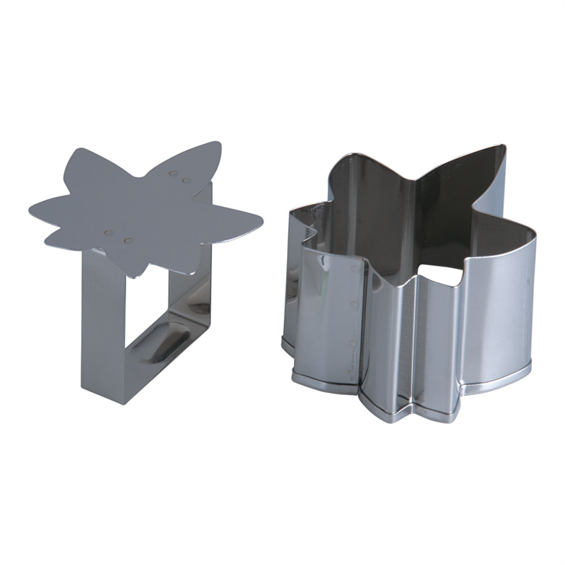 SA18-8 物相型・紅葉 1袋(ご注文単位1袋)【直送品】