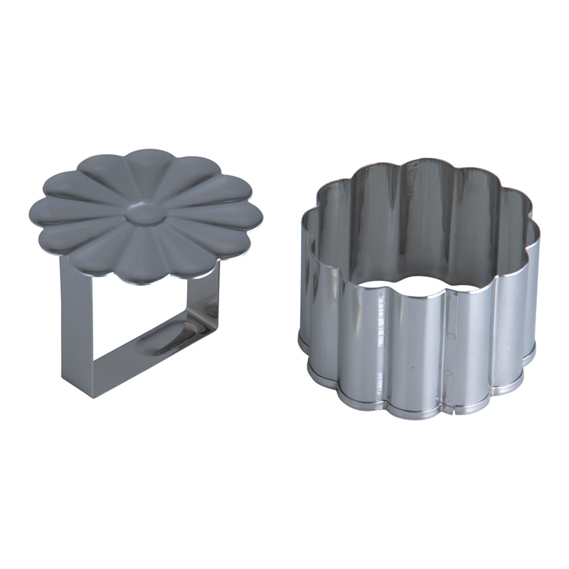 SA18-8 物相型・菊 1袋(ご注文単位1袋)【直送品】