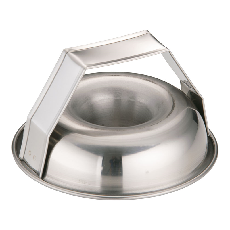 SA13-0ライス型ドーナツ 小 1袋(ご注文単位1袋)【直送品】