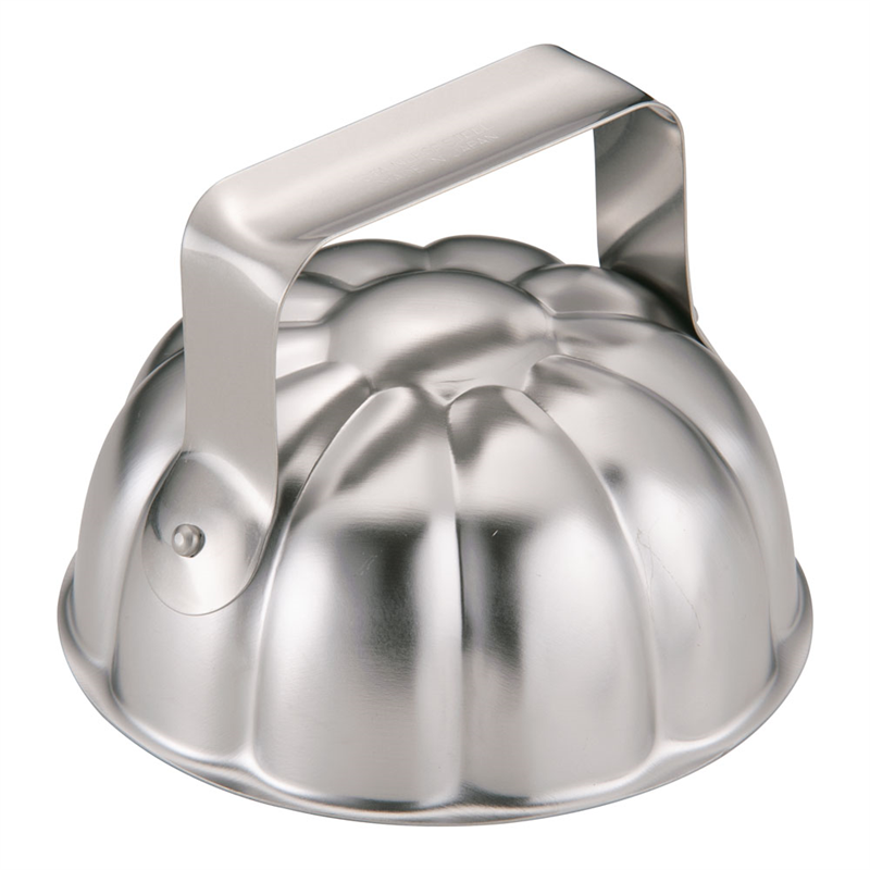 18-0ライス型 菊 1袋(ご注文単位1袋)【直送品】