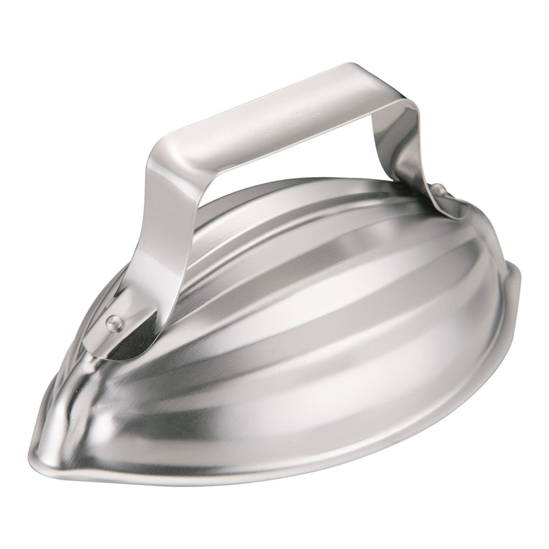 18-0ライス型 メロン 1袋(ご注文単位1袋)【直送品】