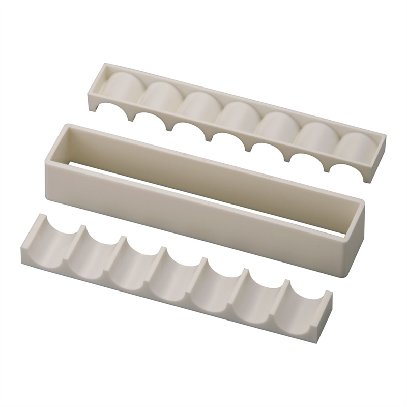 PS幕の内押型 7ヶ取 1袋(ご注文単位1袋)【直送品】