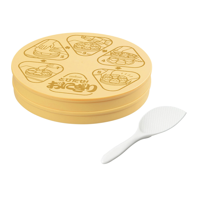 とびだせ!おにぎり CH-2110 1箱(ご注文単位1箱)【直送品】