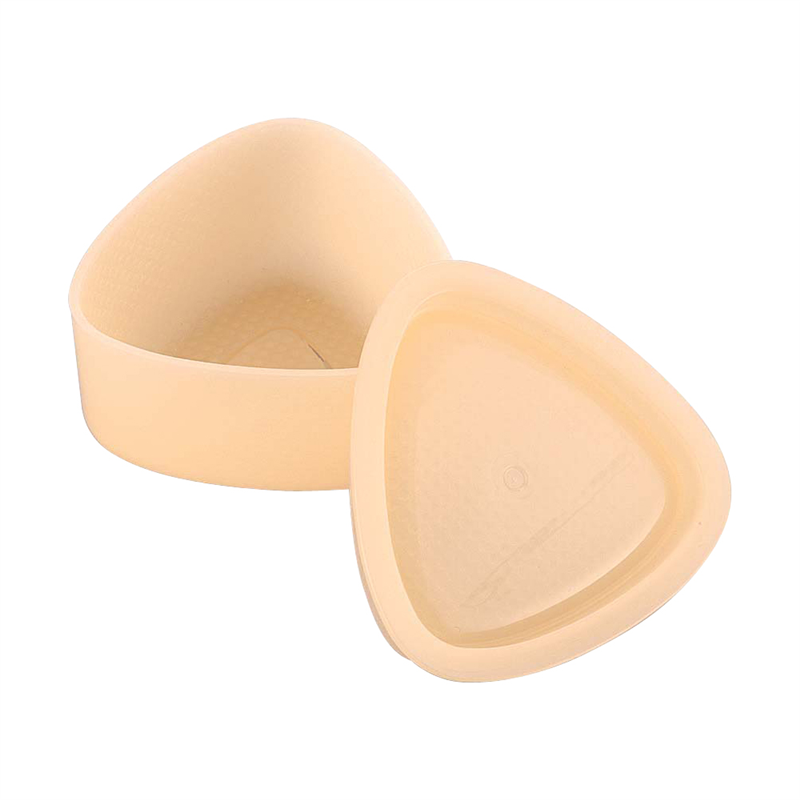 ギュッとポン!おむすび型 WE-404 1個(ご注文単位1個)【直送品】