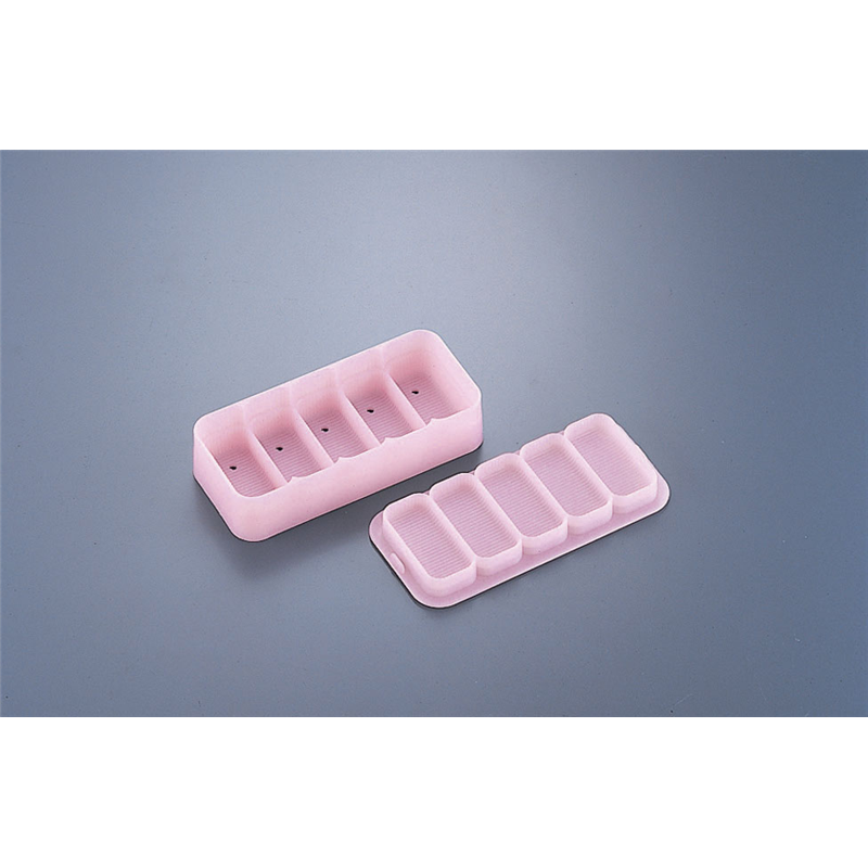 にぎり寿司がポン!1P PON-07(ピンク) 1箱(ご注文単位1箱)【直送品】