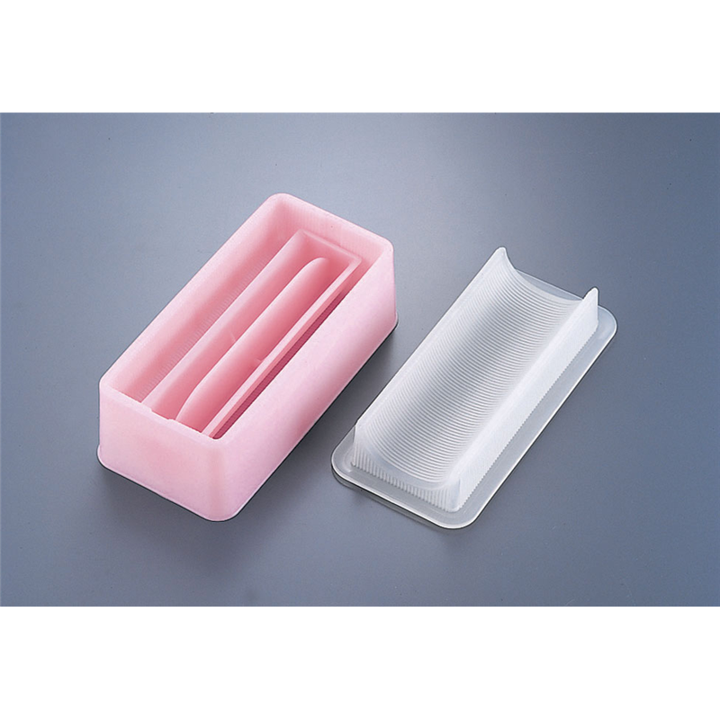 太巻き寿司がポン! (ピンク) 1箱(ご注文単位1箱)【直送品】