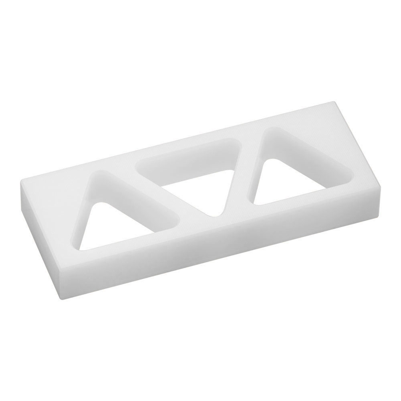 住友PE 耐熱抗菌おにぎり A型(関西) 3穴 小 KA3SO 1箱(ご注文単位1箱)【直送品】