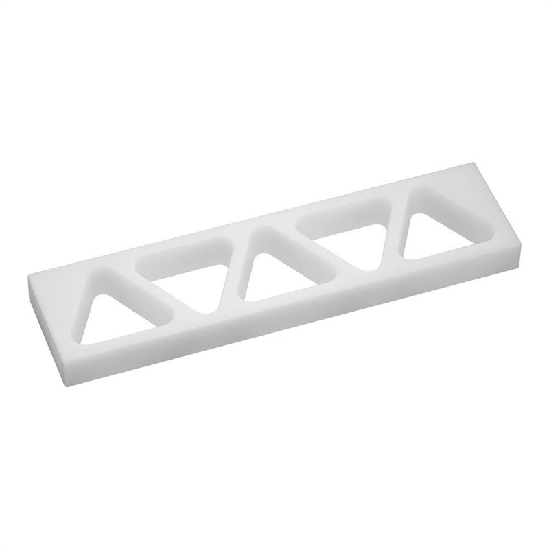 住友PE 耐熱抗菌おにぎり A型(関西) 5穴 大 KA5LO 1箱(ご注文単位1箱)【直送品】