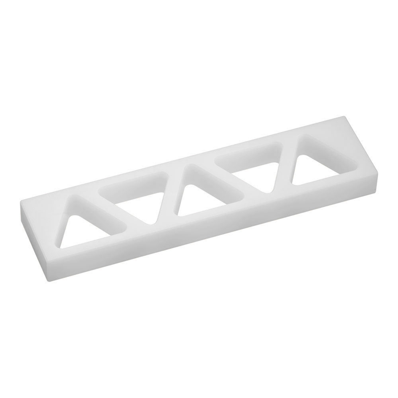 住友PE 耐熱抗菌おにぎり A型(関西) 5穴 小 KA5SO 1箱(ご注文単位1箱)【直送品】